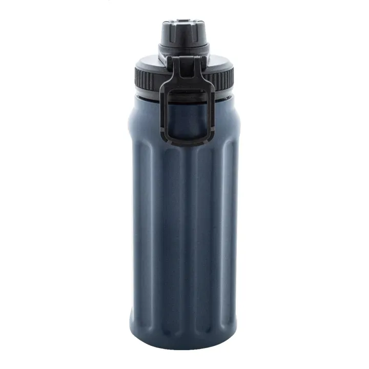 RSS insulated bottle - AP800145 (ANDA#06A)